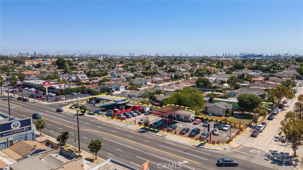 MLS #PV24185785 img 0