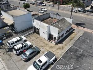 MLS #PV24218070 img 0