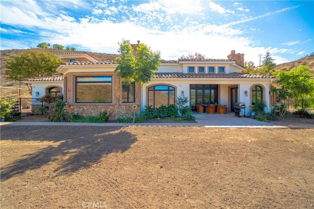 MLS #PV24218089 image #0