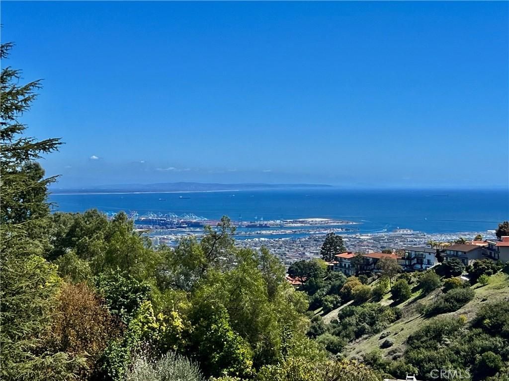 MLS #PV24234187 image #0