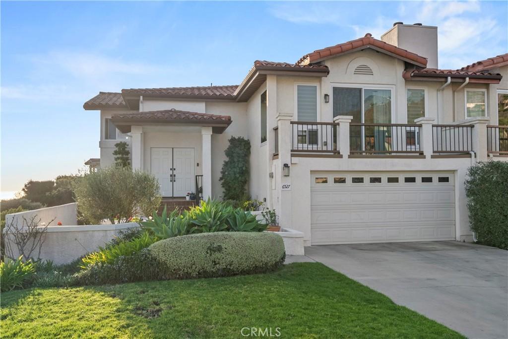 MLS #PV25002970 img 0