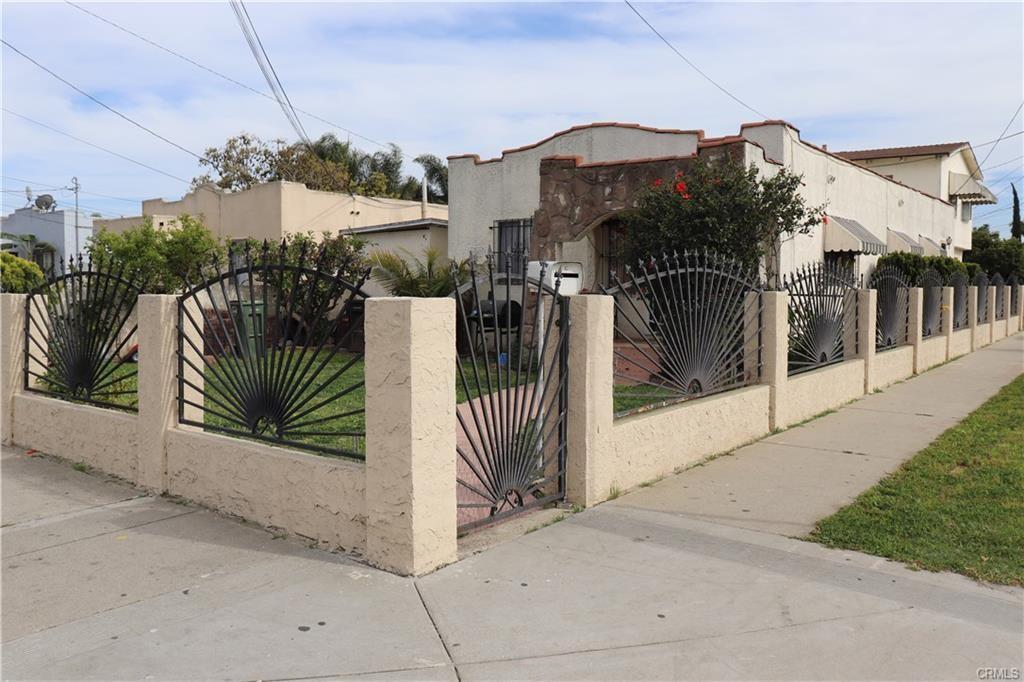 MLS #PV25005507 image #0