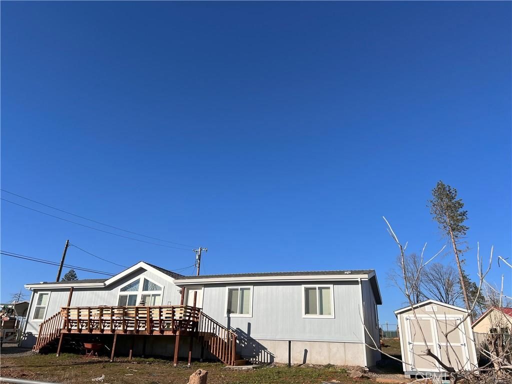 MLS #PV25024572 image #0