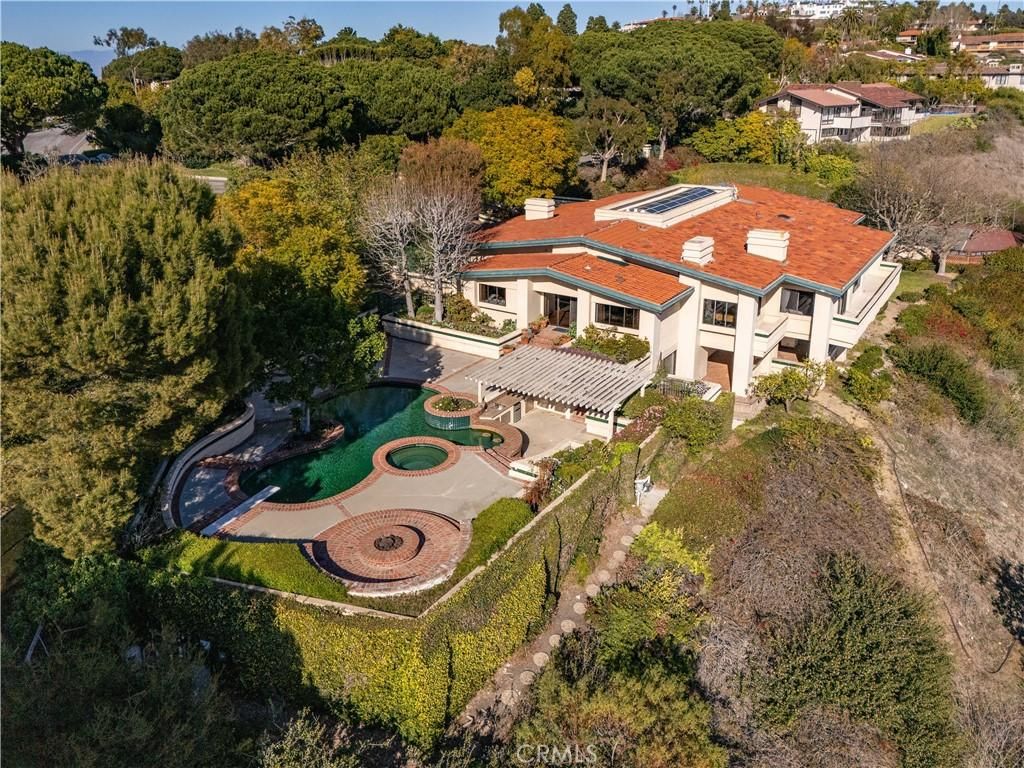 MLS #PV25046515 image #0