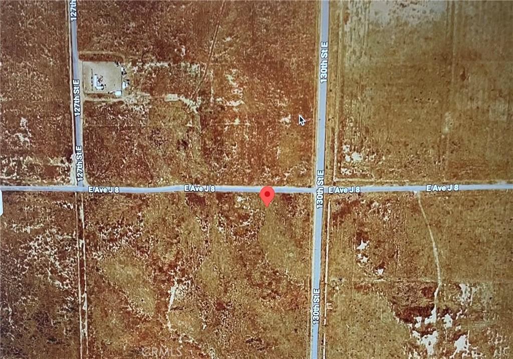 MLS #PV25061821 image #0