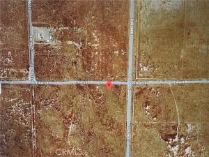 MLS #PV25061821 image #0
