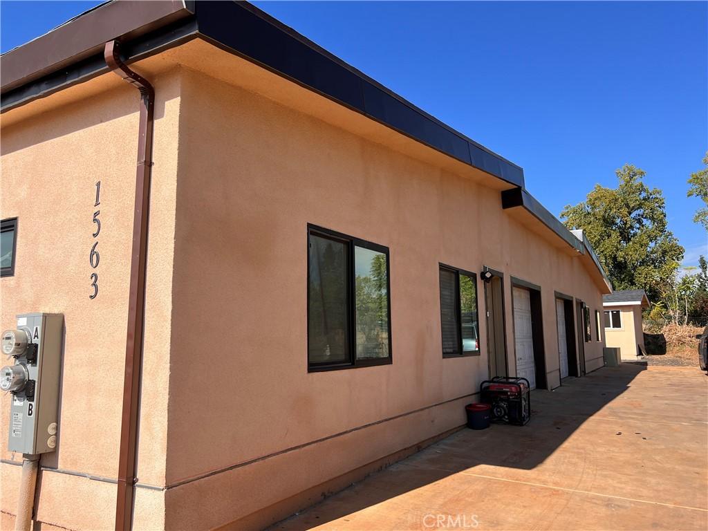 MLS #PV25061857 image #0