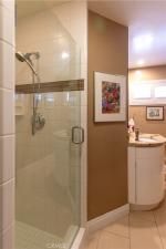 MLS #PV25062780 img 0
