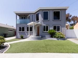 MLS #PV25064115 img 0