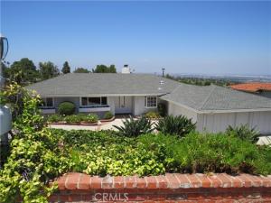 MLS #PV25067939 image #0