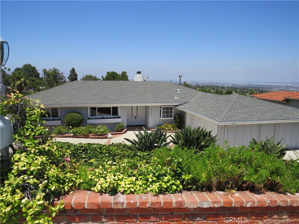 MLS #PV25067939 image #0