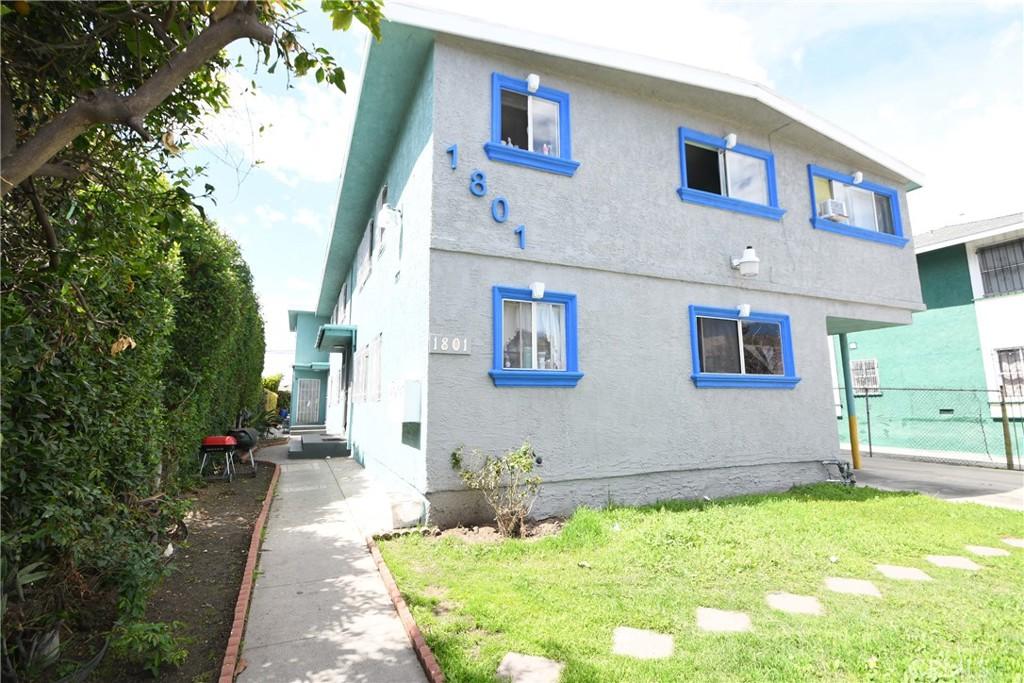 MLS #PV25073005 img 0