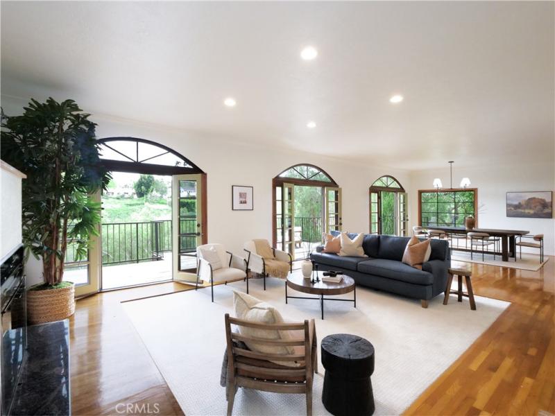 MLS #PV25086068 img 0
