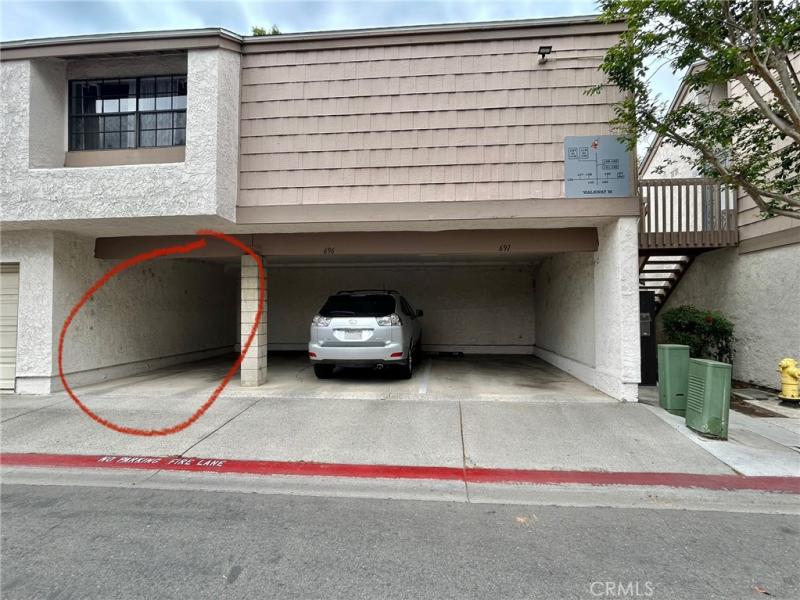 MLS #PV25089783 img 0