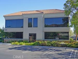 MLS #PV25090957 image #0