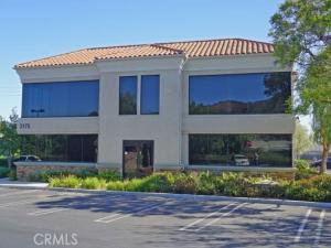 MLS #PV25090957 image #0