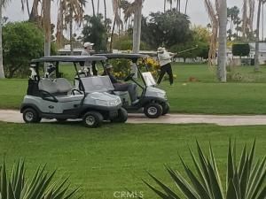 MLS #PV25092485 image #0