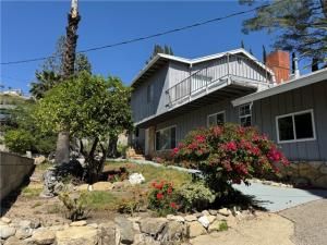 MLS #PV25098619 image #0