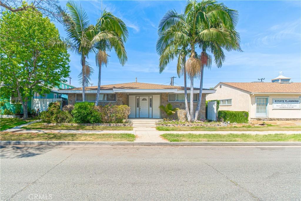 MLS #PV25101675 image #0