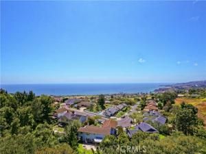 MLS #PV25102216 image #0