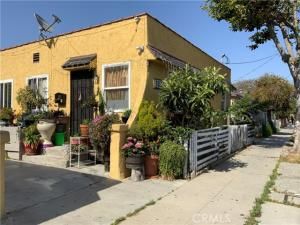 MLS #PV25104429 image #0