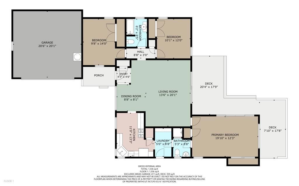 MLS #PV25104635 img 0