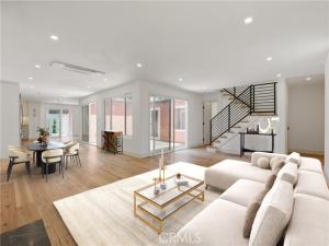 MLS #PV25105059 image #0