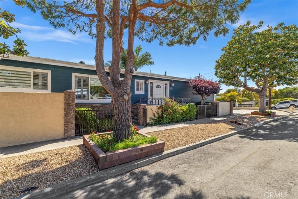 MLS #PV25108564 img 0