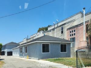 MLS #PV25111935 image #0