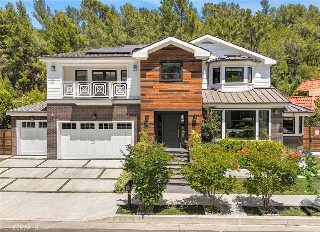 MLS #PV25119033 img 0