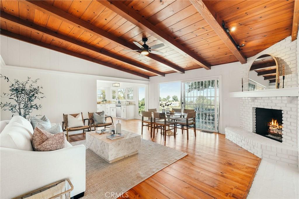 MLS #PV25120924 img 0