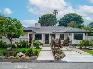 MLS #PV25127395 image #0