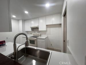 MLS #PV25129579 image #0