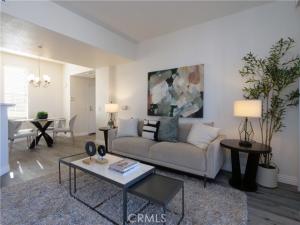 MLS #PV25131658 image #0