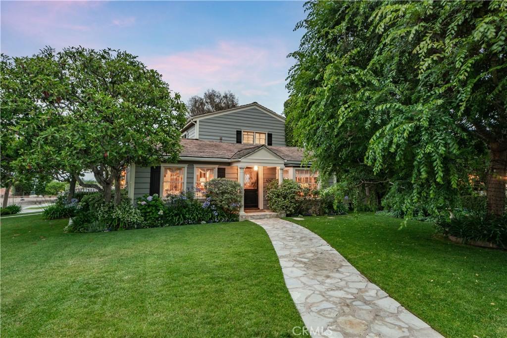 MLS #PV25134513 image #0