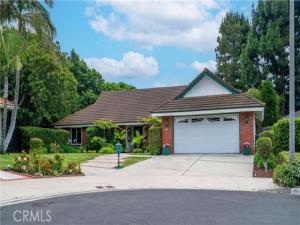 MLS #PV25140264 image #0