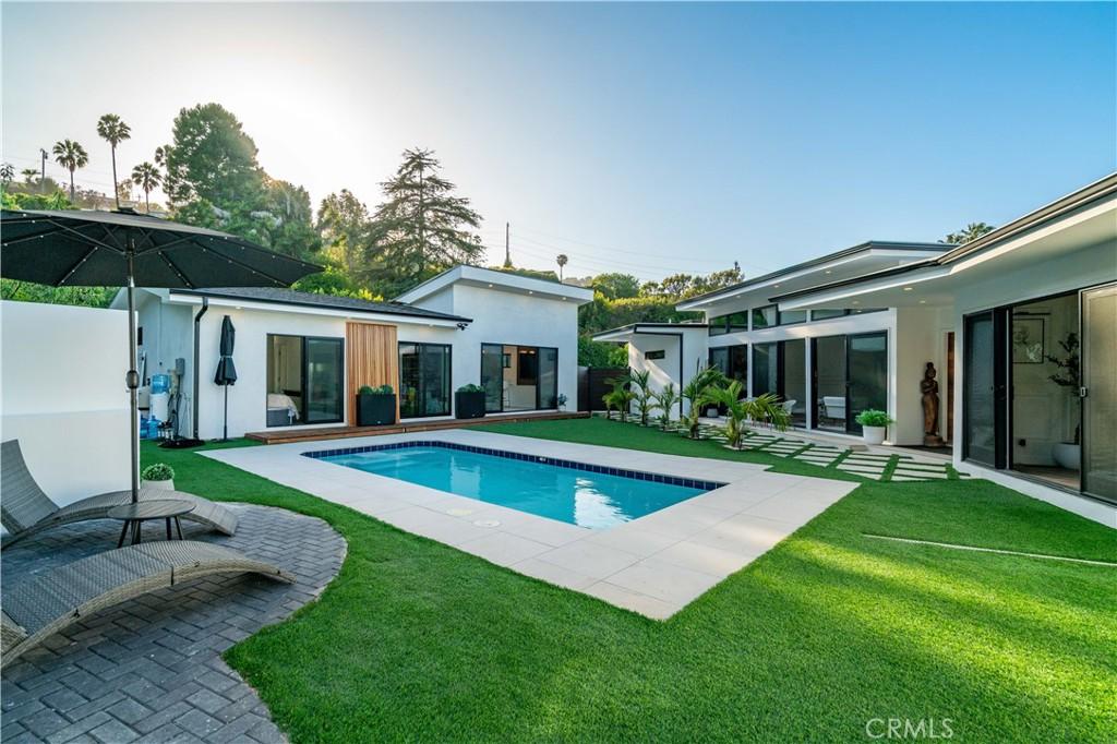 MLS #PV25141843 img 0