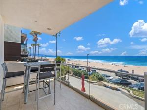 MLS #PV25142271 image #0