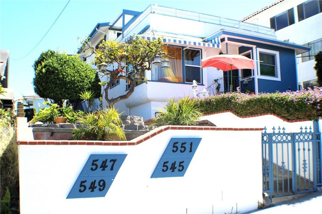 MLS #PV25145710 image #0