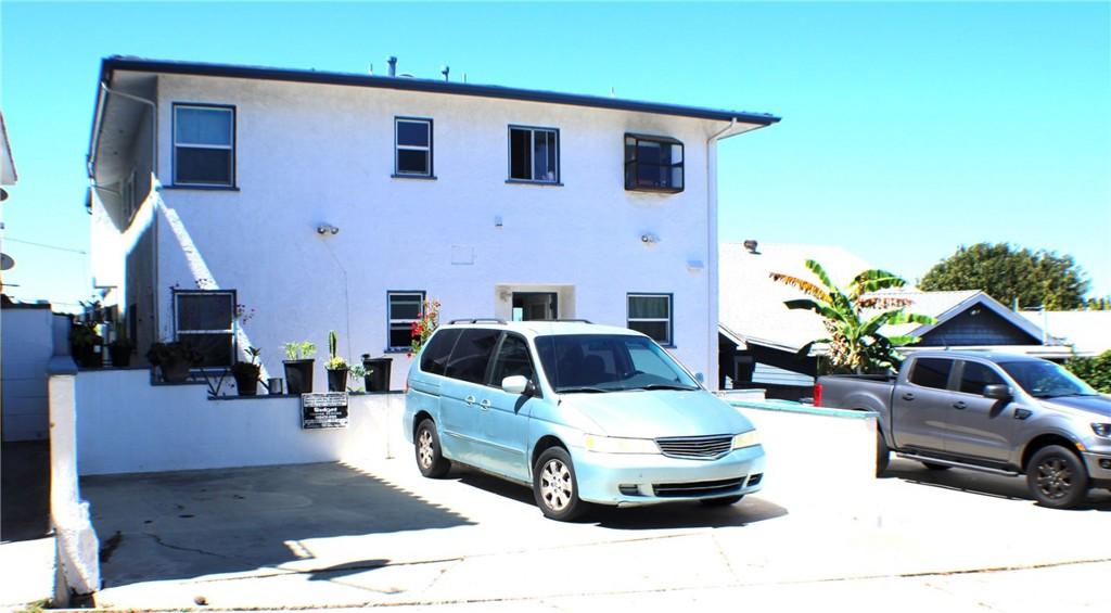 MLS #PV25145710 img 0