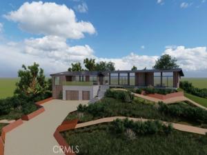 MLS #PV25147645 image #0