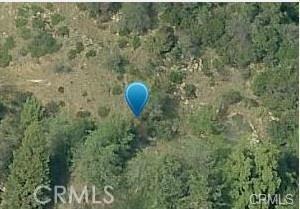 MLS #PV25149113 image #0