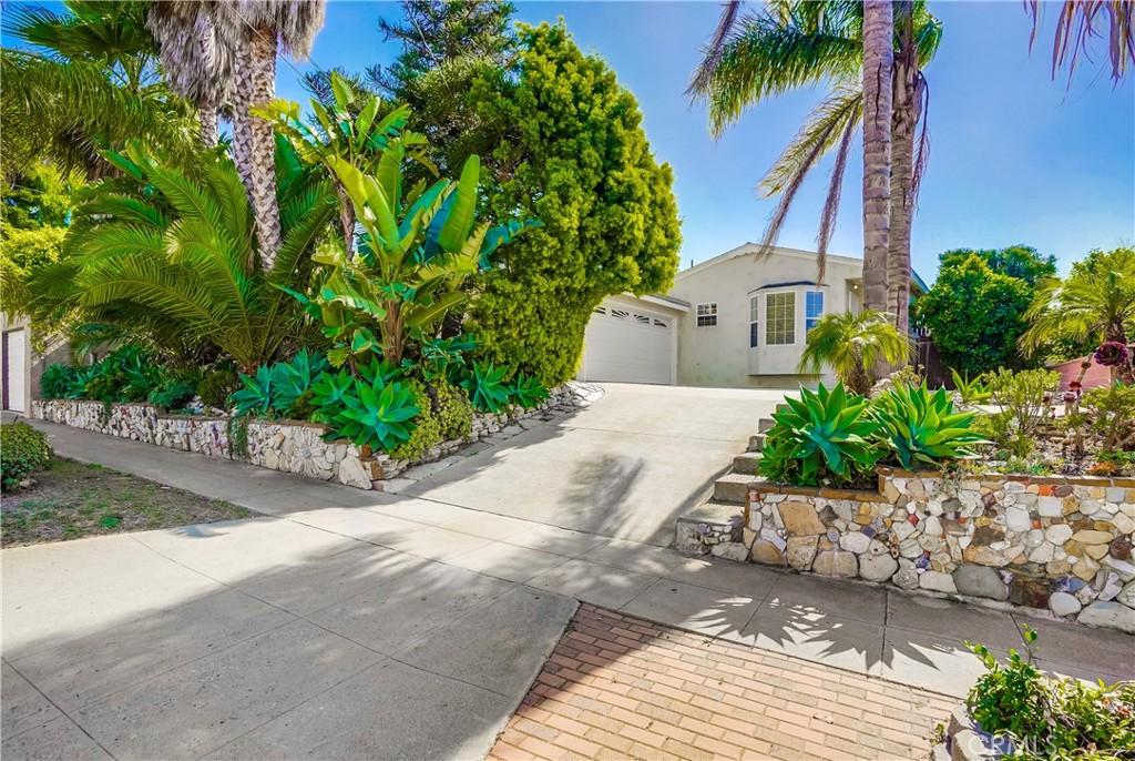 MLS #PV25149644 img 0