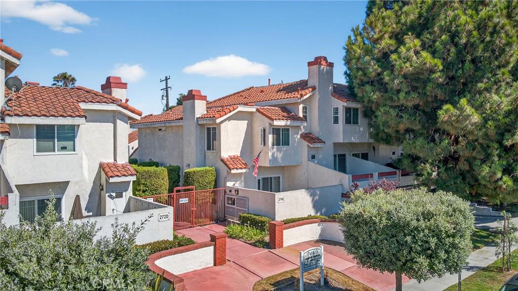 MLS #PV25152030 image #0