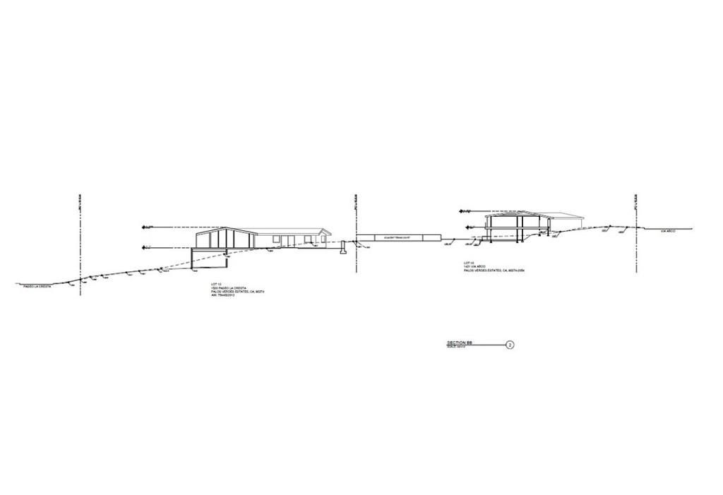 MLS #PV25152700 img 0