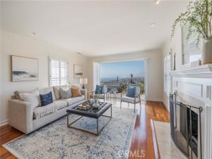 MLS #PV25153764 image #0