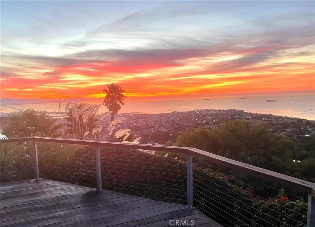 MLS #PV25154394 img 0