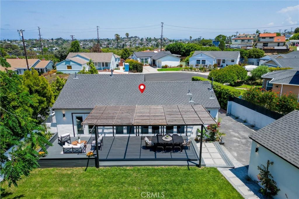 MLS #PV25154436 image #0