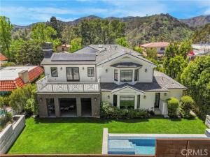 MLS #PV25155604 image #0