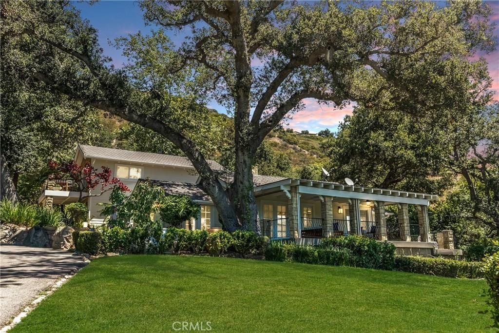 MLS #PV25156107 image #0